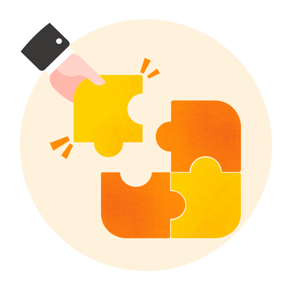 Decisive Meaning In Bengali Decisive In Bengali U Dictionary English Offline