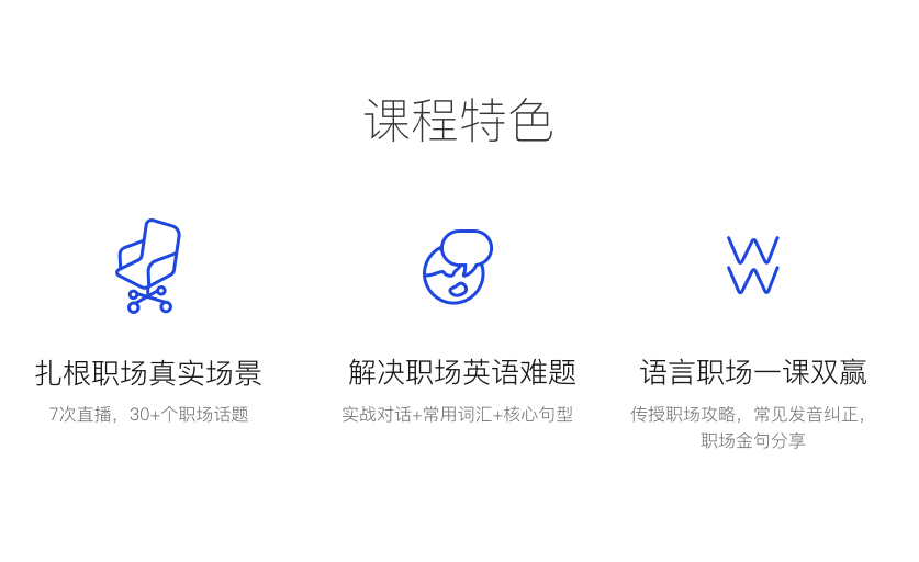 1课程特色－二合一必胜课－web.png