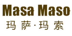 Masamaso