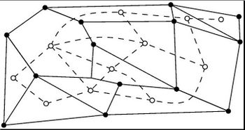 【dual_graph】什么意思_英语dual_graph的翻译_音标