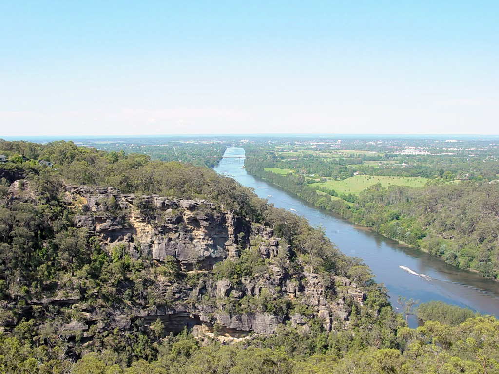 【nepean_river】什么意思_英语nepean_river的翻译