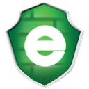 网站安全狗logo