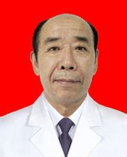 杨光义主任医师 教授 博士生导师