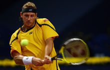 纳尔班迪安 纳尔班迪安