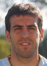 特拉索拉斯 特拉索拉斯