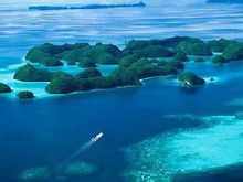 安达曼海 安达曼海