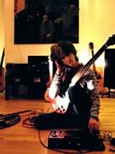 歌手 Column 歌手 Column