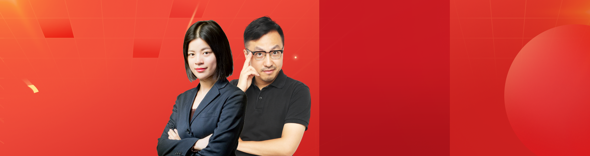 【3人拼团9.9元】唐迟考研阅读蹲坑词特训营（英语二）