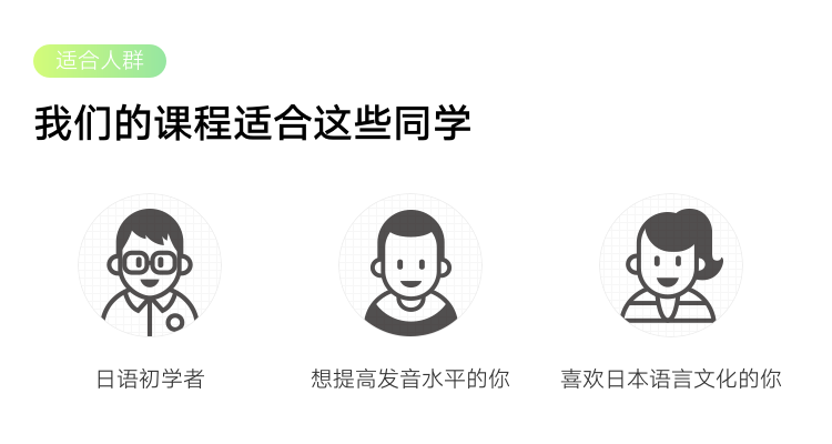 详情页-5.适合人群-模板2.png