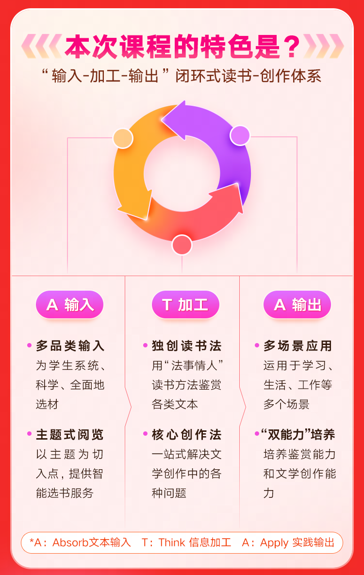 如何赏析文章的语言特色（从哪几个方面入手）_百度知道 | 诗词赏析解读：如何赏析诗词的语言_百科TA说 – DVBM