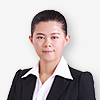 杨悦
