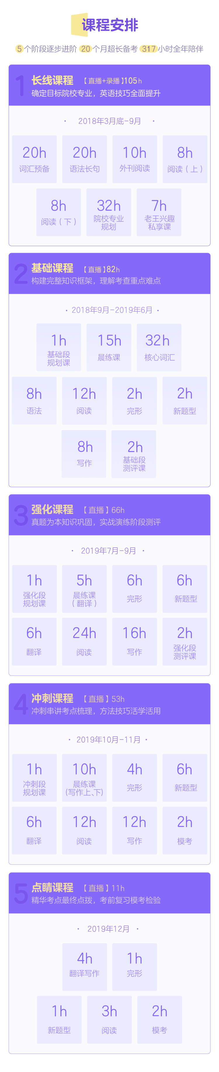 组 120yingyi.png