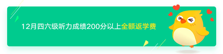 提示信息2.jpg