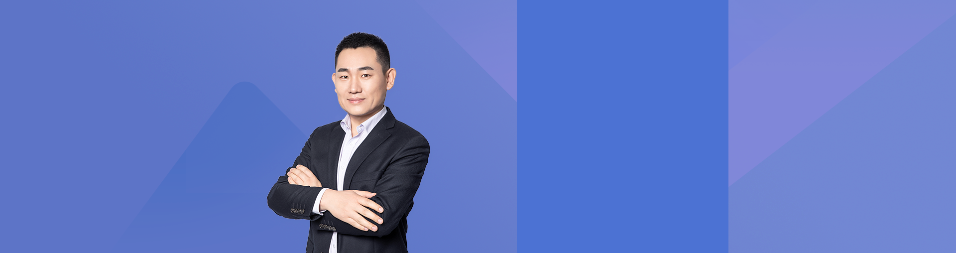 全脑速读法：阅读一目十行的秘密