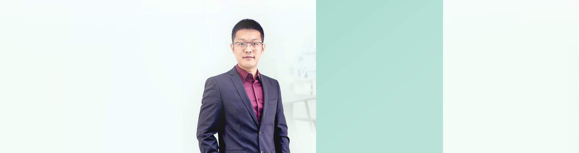 高考状元带你学高中物理