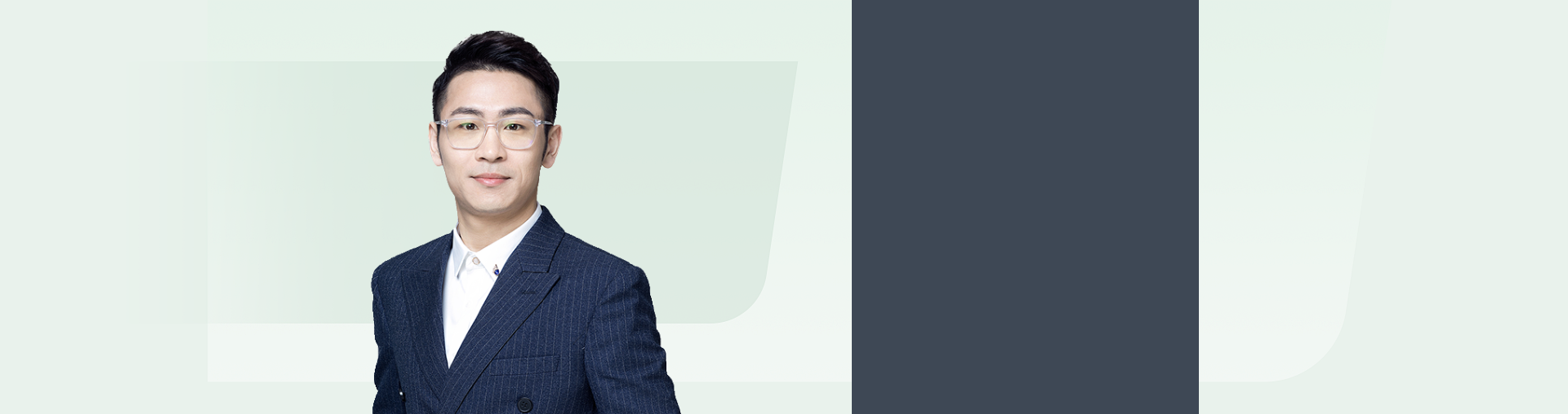 【目标双一流】2021高考数学一轮班·上（1期）