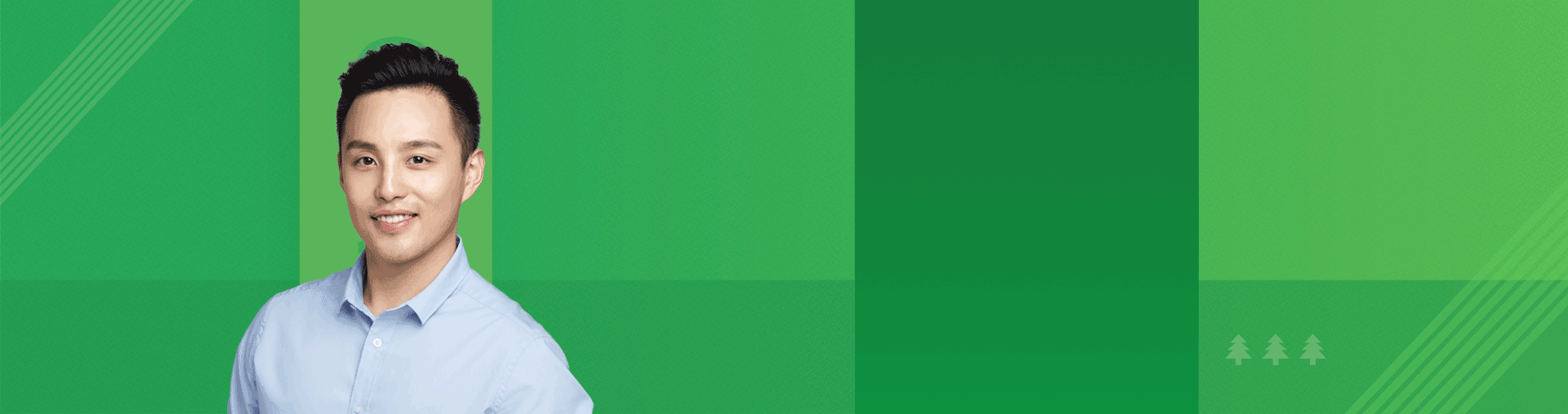 【专项突破】初一数学重难点模型大招课（应用题+动点动角）