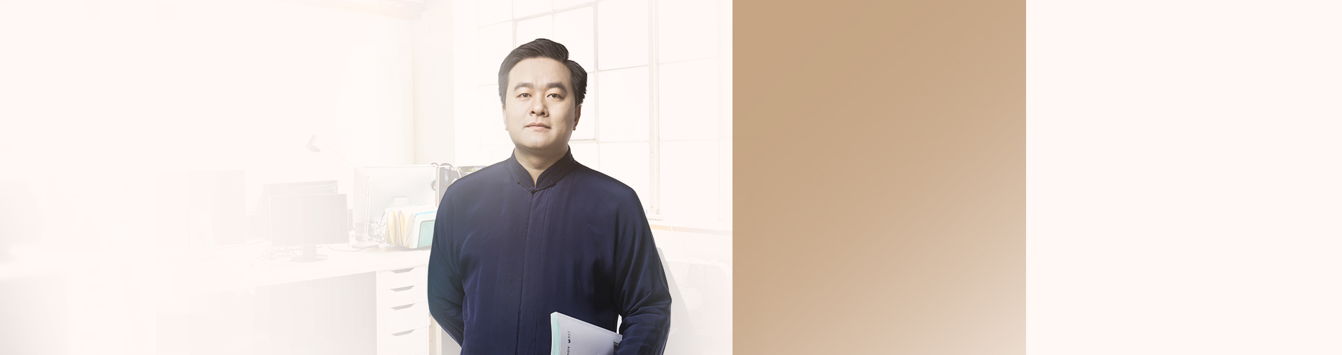 钟叔教你用数学思维秒懂英语