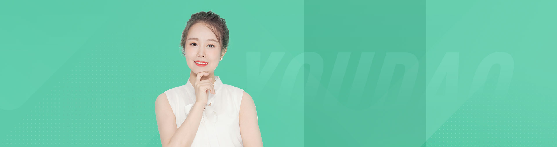 【随到随学】小学单词这样背，快速又有效！