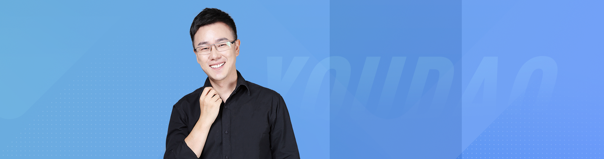 【初中语文】万万不能错过的开学第一课