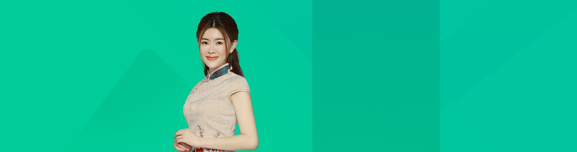 拾史之阶 提升智慧情商