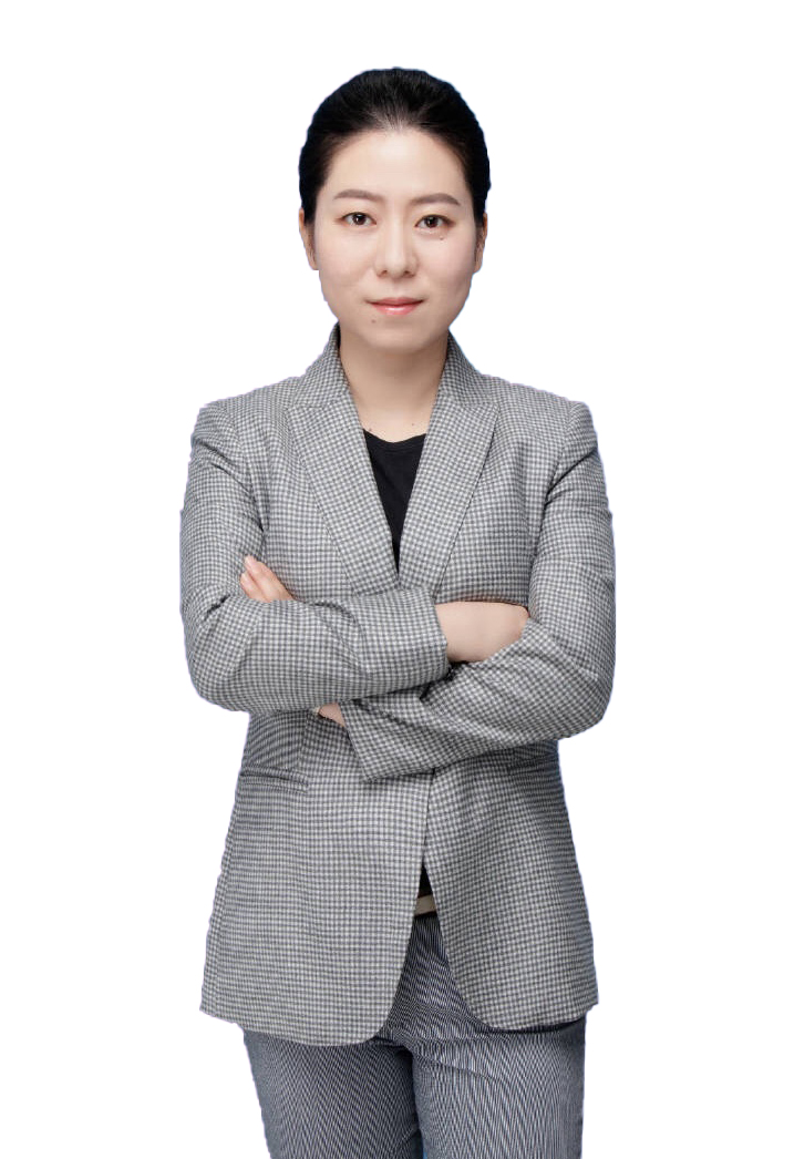 老师图片