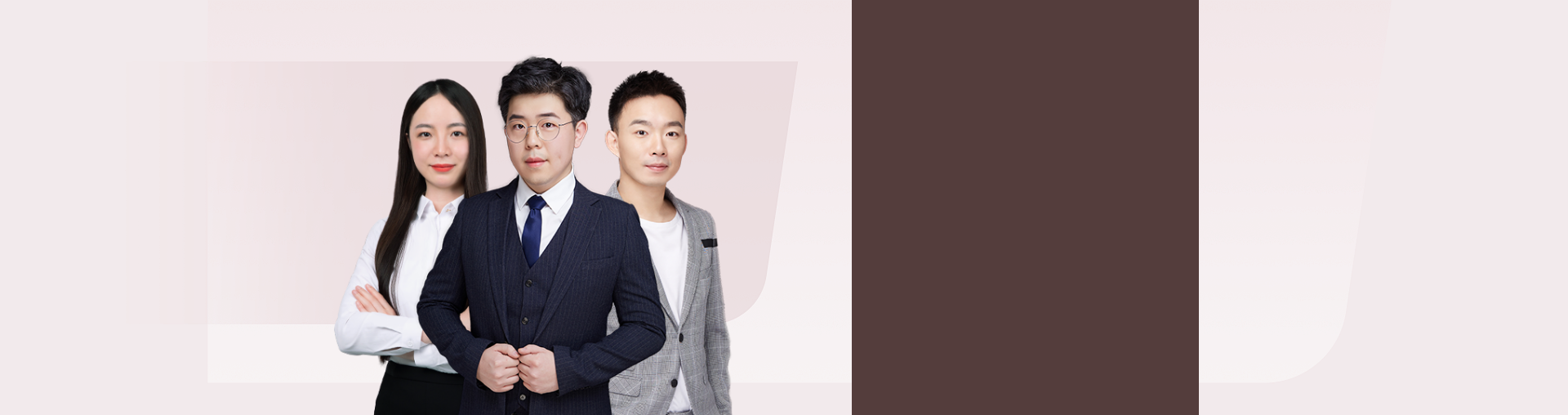 高三历史+地理+政治黑马逆袭班（听课有礼）