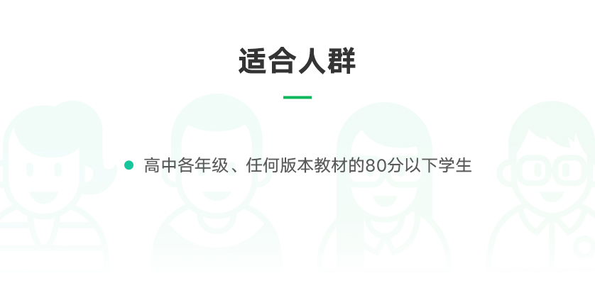 web-838_08.jpg