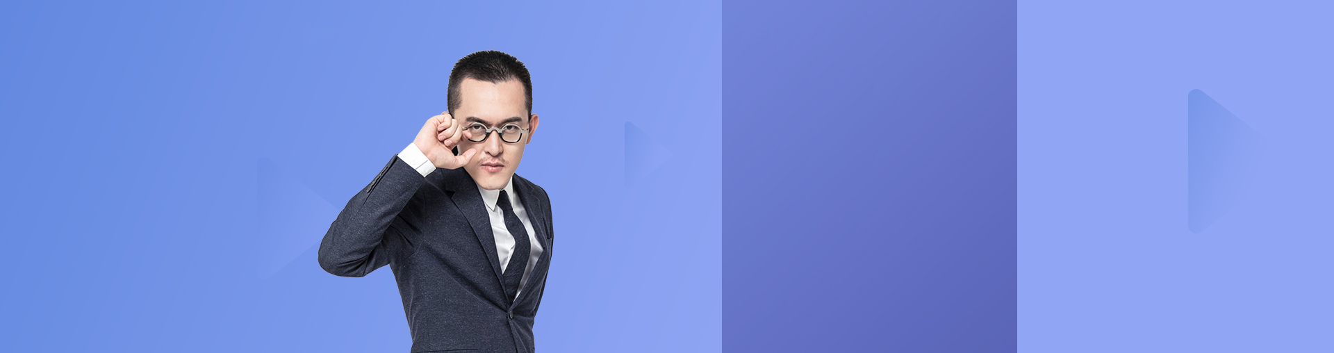 魔鬼英语新闻营