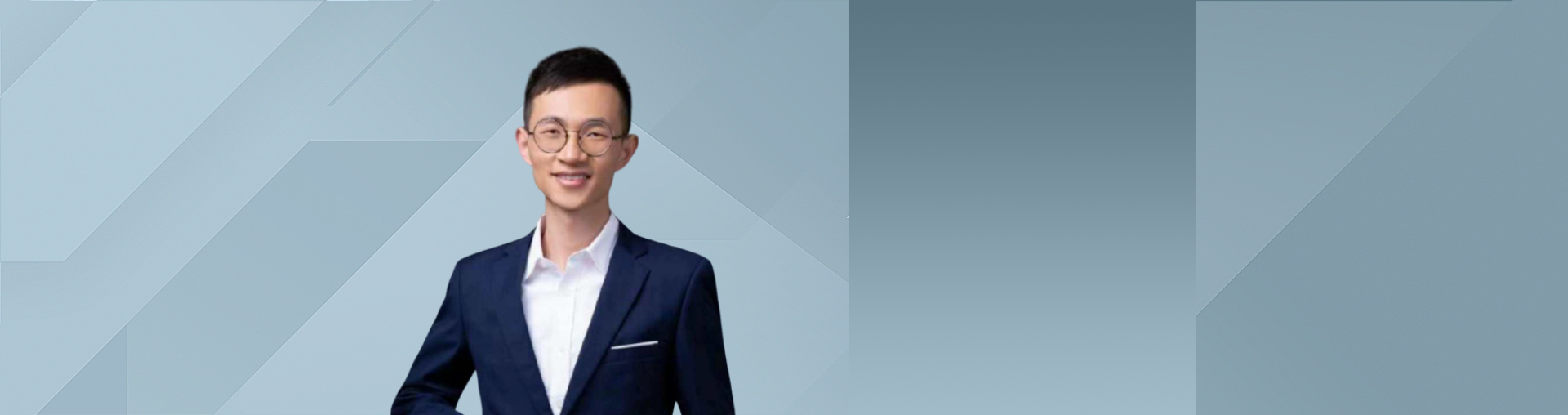 【3-4年级】两大秘籍攻克鸡兔同笼