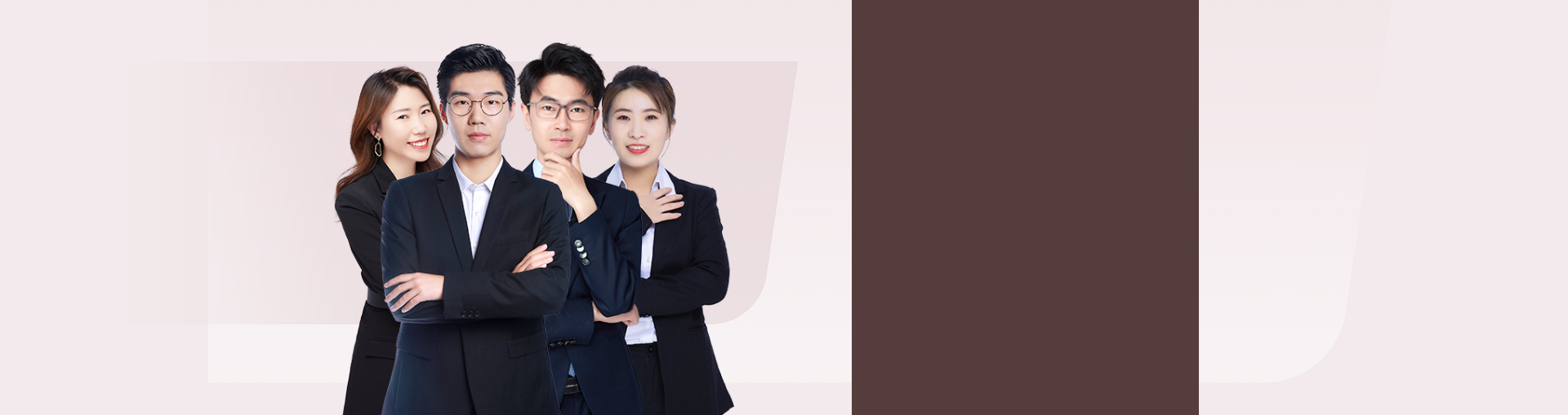 高三数学＋物理+化学+生物体验营